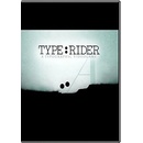 Type:Rider