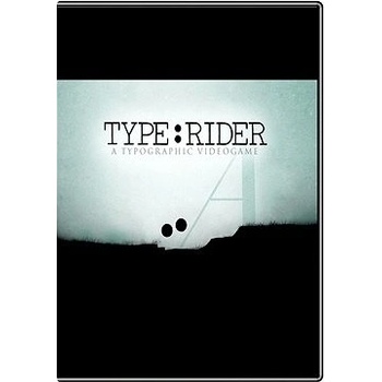 Type:Rider
