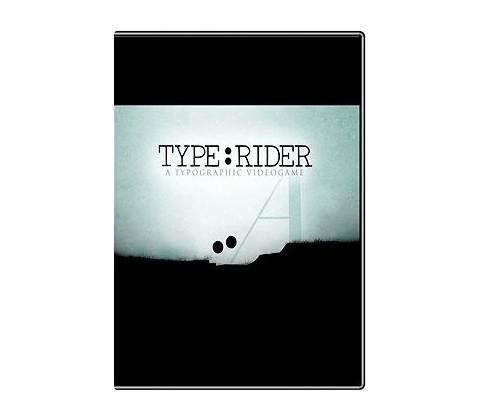 Type:Rider