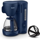 Tefal Morning CM2M14