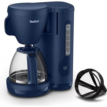 Tefal Morning CM2M14