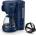 Tefal Morning CM2M14