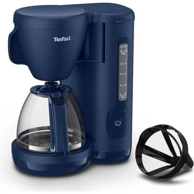 Tefal Morning CM2M14