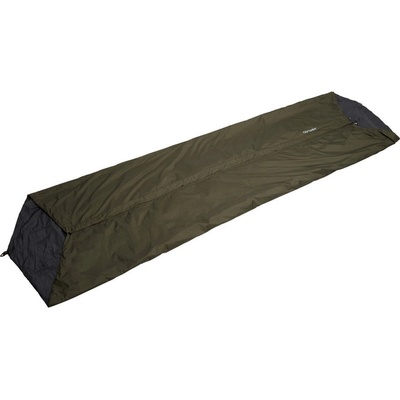 Nordisk Jorund Tech Bivy