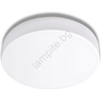 Image 1 of Temar CLEO TM0017