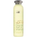 Greenfields dog s tea tree olejom 200 ml