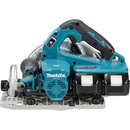Image 1 of Makita DHS783ZU
