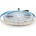 V-TAC IP20 SMD 2835 6000K (333)
