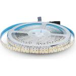 V-TAC IP20 SMD 2835 6000K (333)