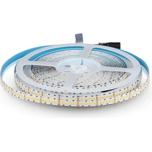 V-TAC IP20 SMD 2835 6000K (333)