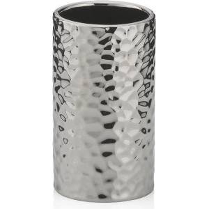 KELA Керамична поставка за четки за зъби KELA Sterling (1139)