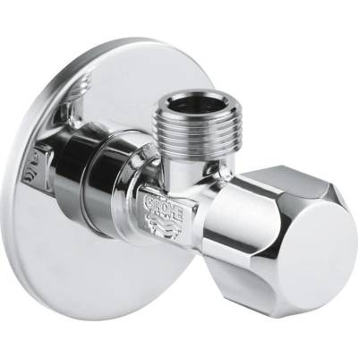 GROHE 22032000