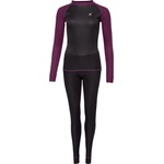 Klimatex DARLA XXL - sportisimo - 50,75 лв