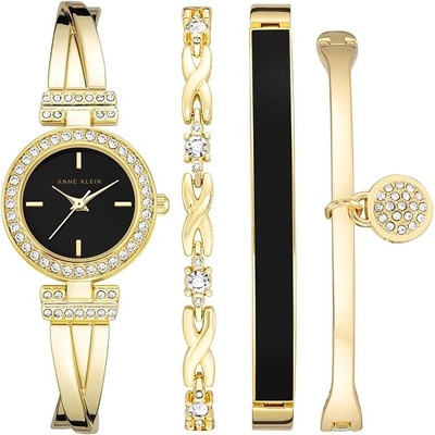 Anne Klein AK/2238BKST