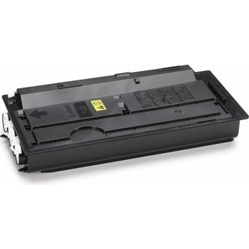 Compatible Utax CK-7513 1T02V60TA0 черен (black) съвместим тонер (1T02V60TA0)