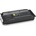 Compatible Utax CK-7513 1T02V60TA0 черен (black) съвместим тонер (1T02V60TA0)