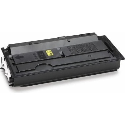 Compatible Utax CK-7513 1T02V60TA0 черен (black) съвместим тонер (1T02V60TA0)