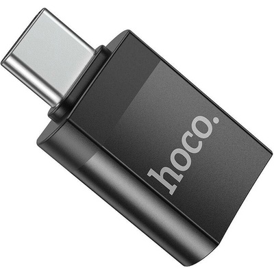 HOCO UA17 z USB na USB-C konektor