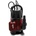 BERLAN BTP400