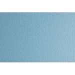 Fabriano Картон Colore, 70 x 100 cm, 140 g/m2, № 238, небесносин (43303238/100_CELESTE)