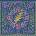The Grateful Dead - Fox Theatre, St. Louis, Mo (12/10/71) (3 CD) (0603497844456)
