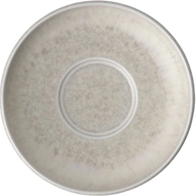 Villeroy & Boch Espresso Perlemor Sand 12 cm
