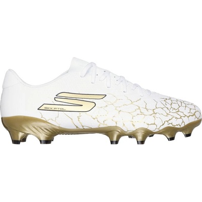 Skechers Skx 1.5 academy 41