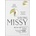 Saving Missy - Beth Morrey