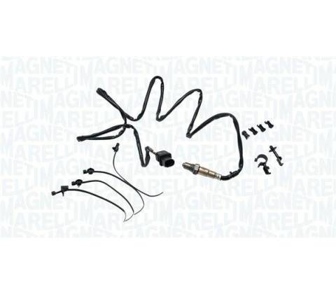 Lambda sonda MAGNETI MARELLI 466016355232