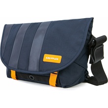 Crumpler Dinky Di Messenger 14 DDI-MES-14-01-002 Dark Sapphire
