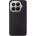 Tactical TPU Кейс за Xiaomi 15T Pro Black Tactical | Cheren | МЪЖЕ | UNI