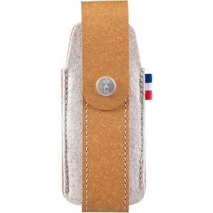 Opinel Кания Opinel - Outdoor, L (003102-pe)