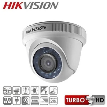 Hikvision DS-2CE56D1T-IR
