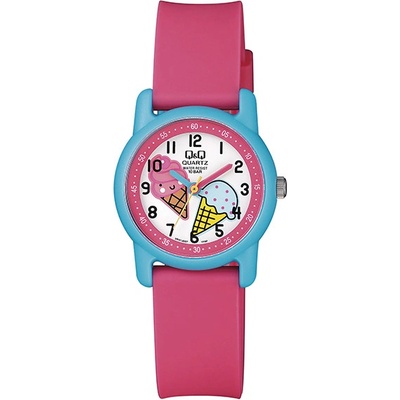 Q + Q VR41J007Y – Hledejceny.cz