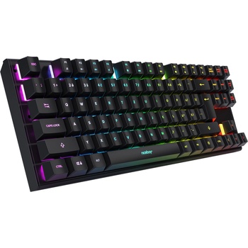 Niceboy K310X