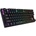 Niceboy K310X