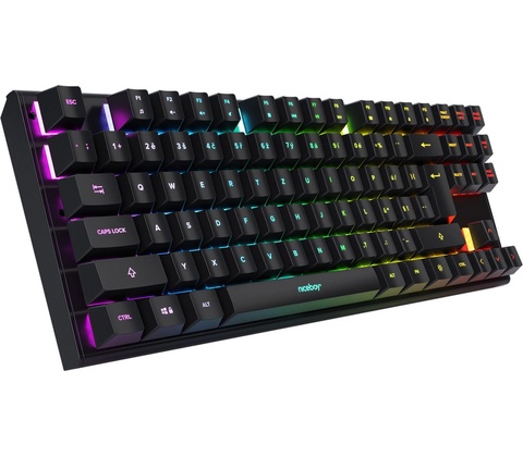 Niceboy K310X