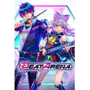 Beat Arena
