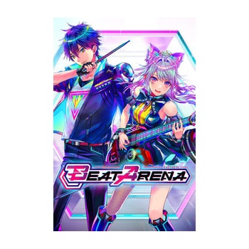 Beat Arena