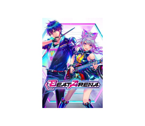 Beat Arena