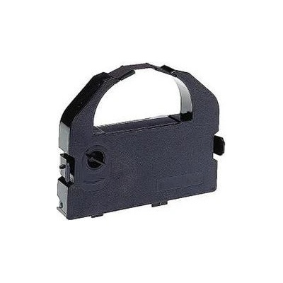 páska ARMOR EPSON LQ-2550,670/680/860/1060 (S015016,54,122,262) F55441