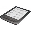 PocketBook Basic Touch 2 625