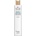 Hair Company Professional Hair Company Inimitable Style Creative Inspiration Density³ Volume Up Shampoo 250 ml