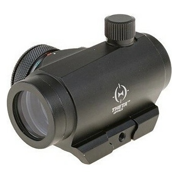 Theta Optics Compact