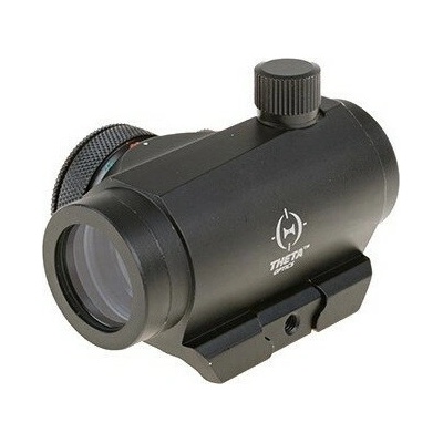Theta Optics Compact