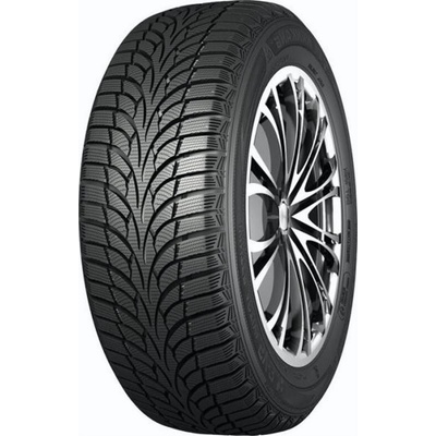 Nankang SV-3 215/55 R18 99H