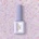 RUSCONA MASTER BASE LEVANDER PARTY 6 ml