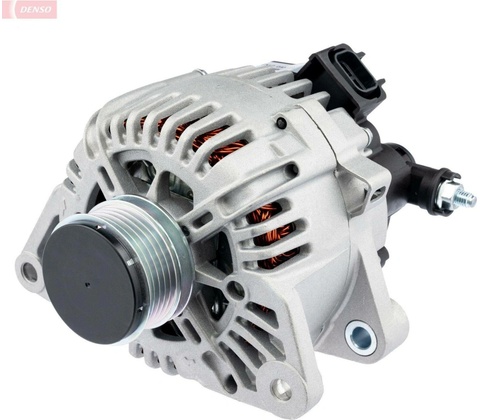 Generátor DENSO DAN1517
