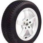 Nexen N'blue 4 Season WH17 175/70 R13 82T Автомобилни гуми