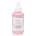 Milk Shake Insta. Lotion Liquid Mask дълбокопочистваща маска За коса 100ml